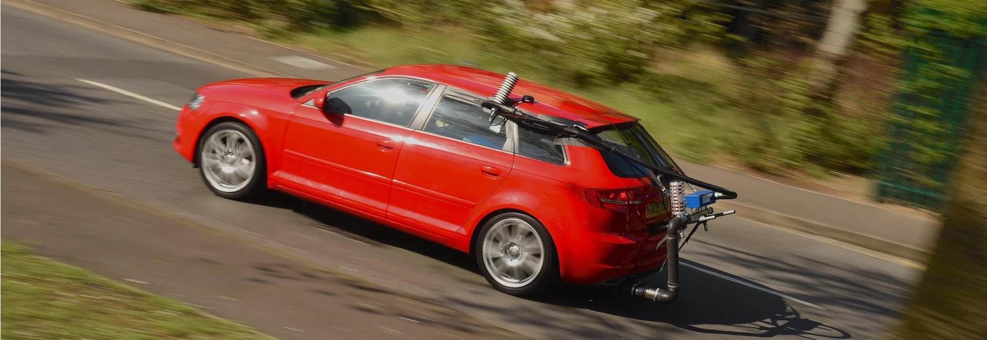 What is WLPT? New fuel tests explained